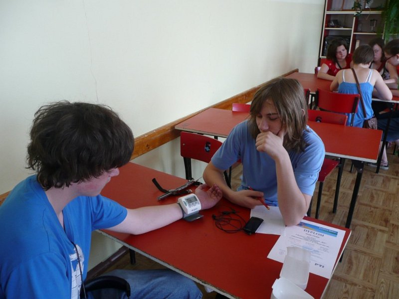 P1060721 [1024x768].JPG